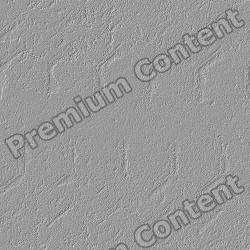 Photo Textures of Seamless Soil